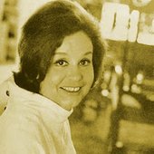 lenita_bruno_2aumentafda.jpg