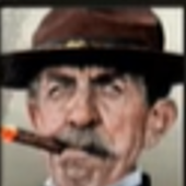 Avatar for elpixula73
