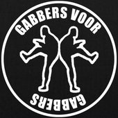 artworks-Ct5RVm6SqkMb5tzF-gAkMxQ-t500x500.jpg