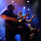 live 2016
