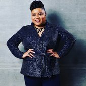 Toneisha.jpg