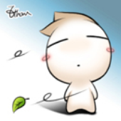 Avatar for Isometric-