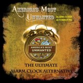 America's Most Unwanted Alarm Clock Alternative