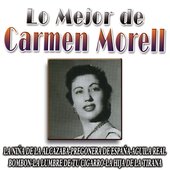 Lo Mejor De Carmen Morell