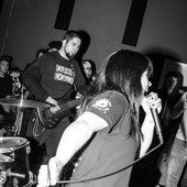 Scream Show 2013