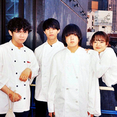 chef's-1.png
