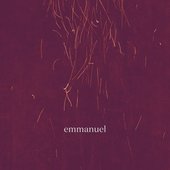 Emmanuel