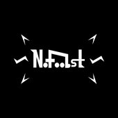 Logo Notoobst