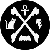 Avatar for PostLust