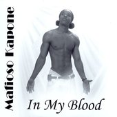 Single cover.jpg