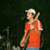 joao.jpg