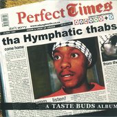Perfect Times