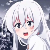 Avatar for Kooryyy