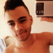 Avatar de officialayman