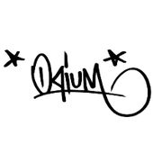 Avatar for Mexicuh