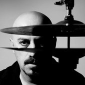 Alex Puddu press photo in the eye of the cat one.jpg