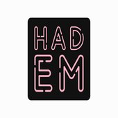 Had Em - Single