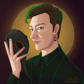 PyroEngineer 的头像