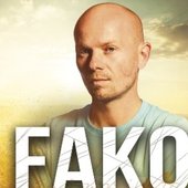 Fako-750x400.jpg