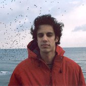 Four Tet