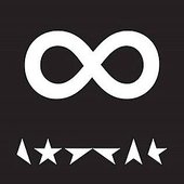 I Can't Give Everything Away (Radio Edit)