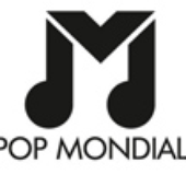 Avatar de PopMondial