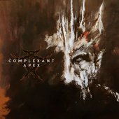 Apex