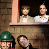 OKGo