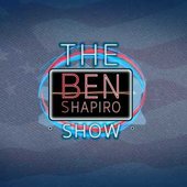 podcast-ben-shapiro-show.jpg