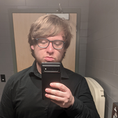 Avatar for vault13guy