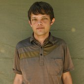 1547063887253-WILLIAMTYLER_CHANTALANDERSON-3.jpeg