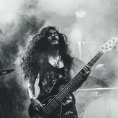 13116275_1021316917947528_4194997298623125763_o.jpg