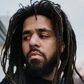 J. Cole