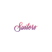 LastFM profile picture for @suitors