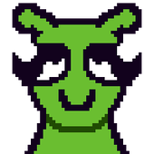 Avatar für Do0gler