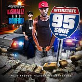 I-95 Souf