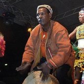 percussiondiscussionafrica.jpg