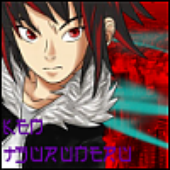 Avatar for Tsuruneru