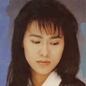 蔡齡齡.jpg