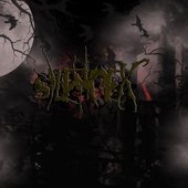 SilenceX ARTWORK