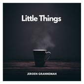 Little Things