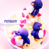 Avatar for x_Cindy_x