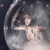 lindsey stirling shatter me35.jpg