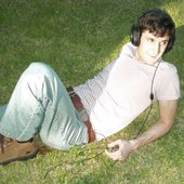 LAS_FLORES_02.jpg