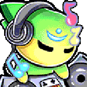 Avatar for shamanabeats