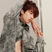 한승우.