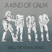 A Kind of Calm