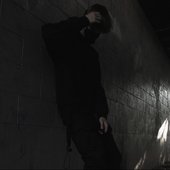 IMG_9841.jpeg