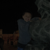png_20230518_175822_0000.png