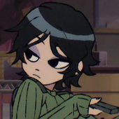Avatar for npyaasm